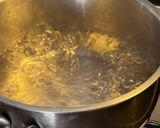 Foto langkah ke 3 dari resep Kelalapon /Kelalapun/Klepon.