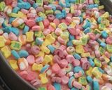 Foto del paso 11 de la receta: Pastel de LuckyCharms