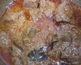 Foto langkah ke 2 dari resep Rendang Ekspres.