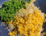 Potato Doughnuts(eggless) recipe step 1 photo