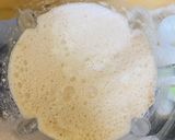 Foto del paso 8 de la receta: Sopipita de conejo para tu hurón mascota