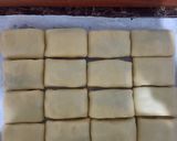 Foto langkah ke 10 dari resep Pisang Bolen.