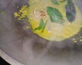 Foto langkah ke 4 dari resep Semur ayam.