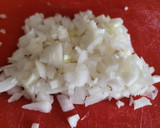Foto del paso 2 de la receta: Pesuls ofegats en pernil