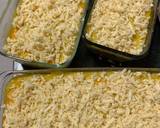 Pastel Tutup (Indonesian Style Shepherds Pie) recipe step 5 photo