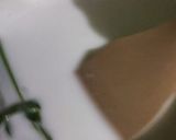 Foto langkah ke 4 dari resep Bubur Sumsum Lembut.