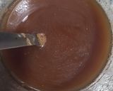 Foto del paso 1 de la receta: Torta de los inmigrantes🪴