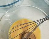 Bread Pudding recipe step 2 photo