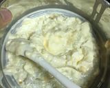 Foto langkah ke 4 dari resep Klapertart.
