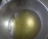 बाटी चुरमा (Bati Churma Recipe In Marathi) रेसिपी स्टेप 4 फोटो 