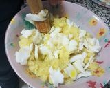 Foto del paso 3 de la receta: Atascaburras