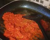 Foto langkah ke 5 dari resep Chicken Drumstick Balado.