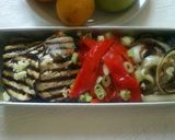 Foto del paso 2 de la receta: Escalivada