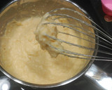 Foto del paso 3 de la receta: Crema Pastelera