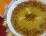 Beef haleem recipe step 8 photo