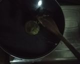 Foto langkah ke 3 dari resep Pentol Bakar Blue Band.
