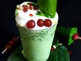 પાન ફાલુદા (Paan Falooda Recipe In Gujarati)