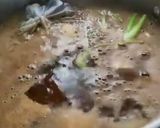 รูปขั้นตอนการทำที่ 13 ของ ก๋วยเตี๋ยวเรือ ที่ไม่มีเรือ