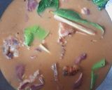 Foto langkah ke 2 dari resep 245. Ayam Ati Kecap Panggang.