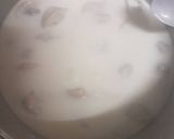 صورة لخطوة 12 من وصفة شيش برك 🍚