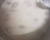 صورة لخطوة 12 من وصفة شيش برك 🍚