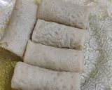 Foto langkah ke 3 dari resep KULIT RISOL / LUMPIA ANTI GAGAL.