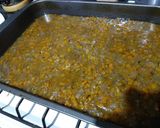 Foto del paso 2 de la receta: Empanadas de osobuco braseado