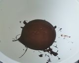 Une image de l'étape 5 de 🍫 Brownie !! 🍪.