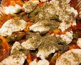 Baked Tortellini with Ricotta and Mozzarella cheese recipe step 5 photo