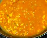 मशरुम मसाला (mushroom masala recipe in Hindi) रेसिपी चरण 6 फोटो