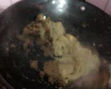 Foto langkah ke 7 dari resep Ayam Langkueh.