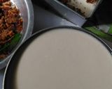 Foto langkah ke 4 dari resep Kue Tetu.