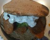 Hot Italian Sausage Sandwich recipe step 11 photo