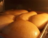 Foto langkah ke 7 dari resep Long Jhon Abon super lembut.