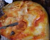 Foto del paso 12 de la receta: Pibipollo (mi toque personal)