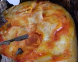 Foto del paso 12 de la receta: Pibipollo (mi toque personal)