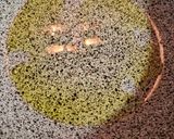 Foto del paso 2 de la receta: Porotos Granados con Mazamorra