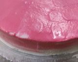 Foto del paso 9 de la receta: Red velvet