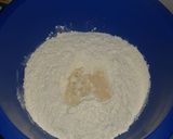 Foto del paso 1 de la receta: Montinos