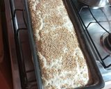 Foto del paso 7 de la receta: Pan lactal sin gluten