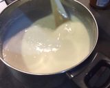 Foto del paso 2 de la receta: Charlota real (charlotte royale)