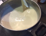 Foto del paso 2 de la receta: Charlota real (charlotte royale)