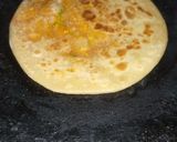 દહીં પરાઠાં (Dahi Paratha Recipe In Gujarati) રેસીપી સ્ટેપ3ફોટો