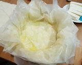 Foto del paso 4 de la receta Pastel Trapos Viejos!!! (Old Rag Pie) de Grecia