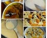 Hyderabadi Kheer (mango) recipe step 4 photo