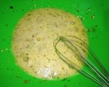 Foto del paso 1 de la receta: Milanesas de Pollo a la Napolitana