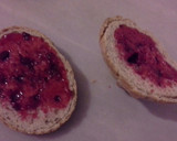 Foto del paso 1 de la receta: Hamburguesa rubicon