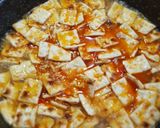 Foto del paso 4 de la receta: Gazpachos manchegos