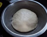 બ્રેડ (Bread Recipe In Gujarati) રેસીપી સ્ટેપ4ફોટો