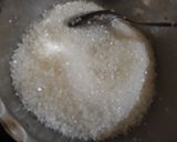 সাবুদানার লাড্ডু (sabudana ladoo recipe in bengali) রেসিপি ধাপ - 1 ছবি